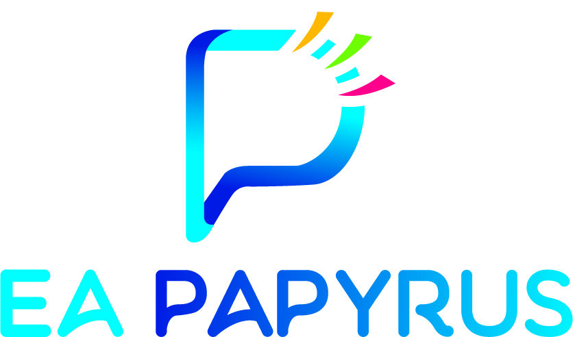 EA Papyrus