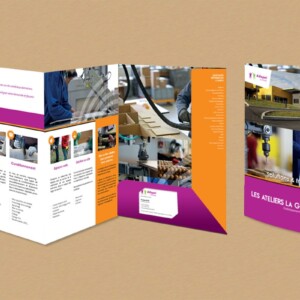 cartes de visite 1