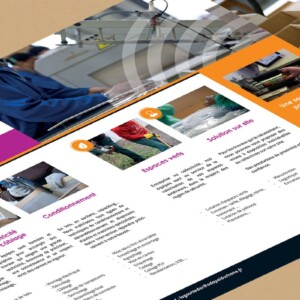 cartes de visite 2